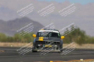 media/Oct-15-2023-Lucky Dog Racing Chuckwalla (Sun) [[f659570f60]]/3rd Stint Turn 14/